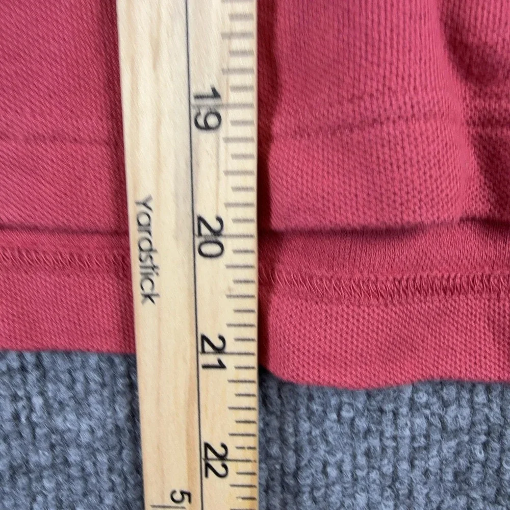 Talbots kids shirt